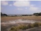 Lot 272 Frederick Drive, Oyster Cove NSW 2318