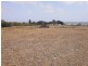 Lot 272 Frederick Drive, Oyster Cove NSW 2318