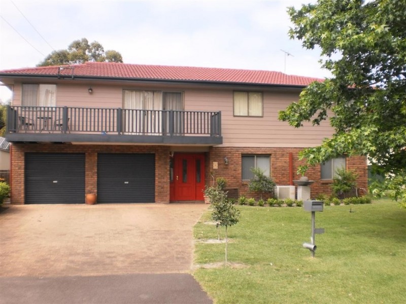 12 Conquest Crescent, Tanilba Bay NSW 2319