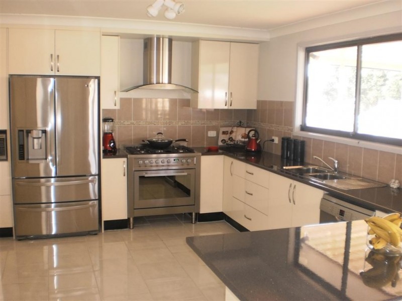 12 Conquest Crescent, Tanilba Bay NSW 2319