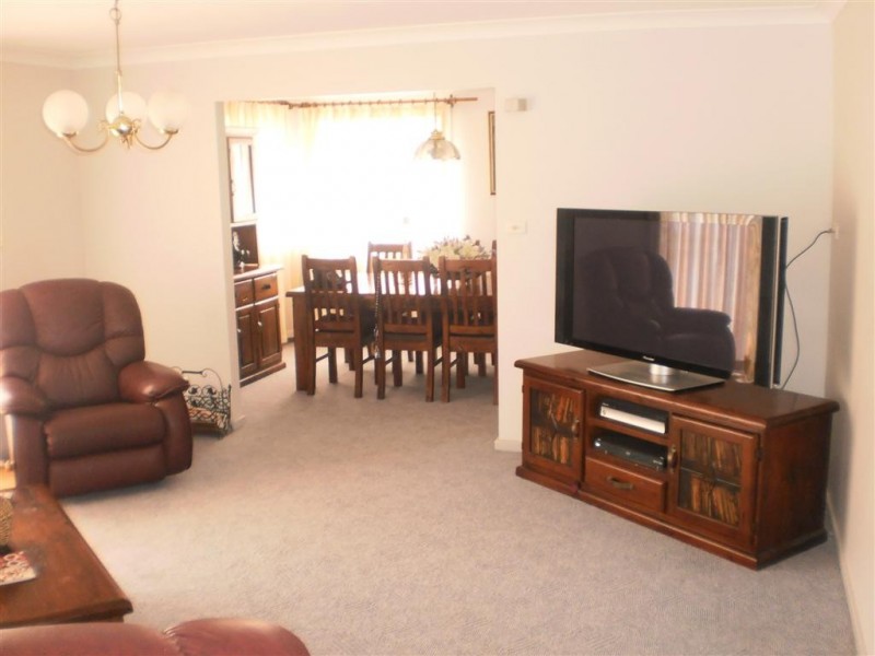 12 Conquest Crescent, Tanilba Bay NSW 2319