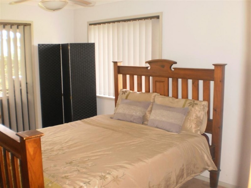 12 Conquest Crescent, Tanilba Bay NSW 2319