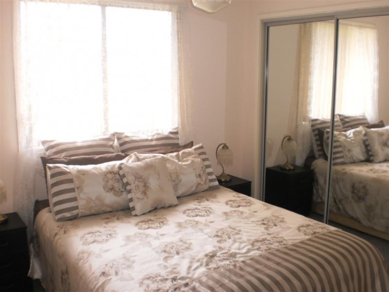 12 Conquest Crescent, Tanilba Bay NSW 2319