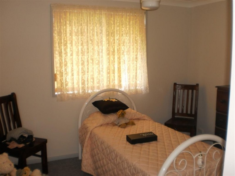 12 Conquest Crescent, Tanilba Bay NSW 2319