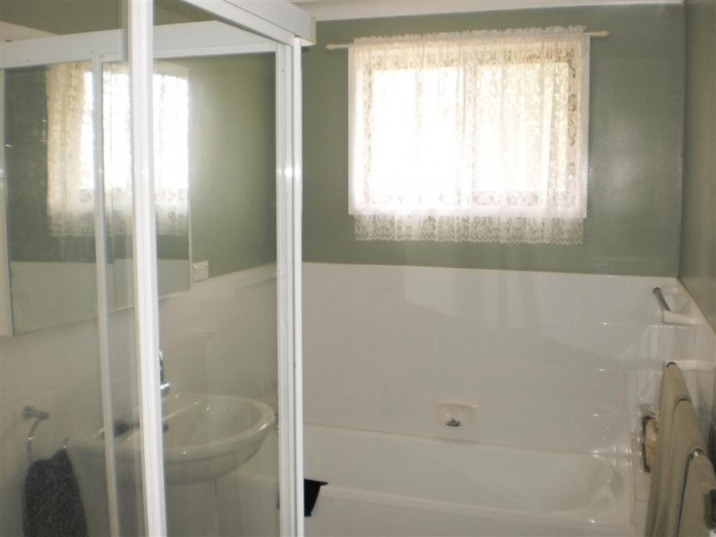 12 Conquest Crescent, Tanilba Bay NSW 2319