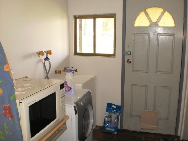 12 Conquest Crescent, Tanilba Bay NSW 2319