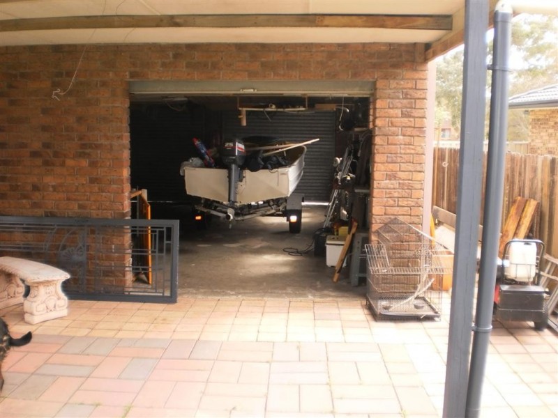 12 Conquest Crescent, Tanilba Bay NSW 2319