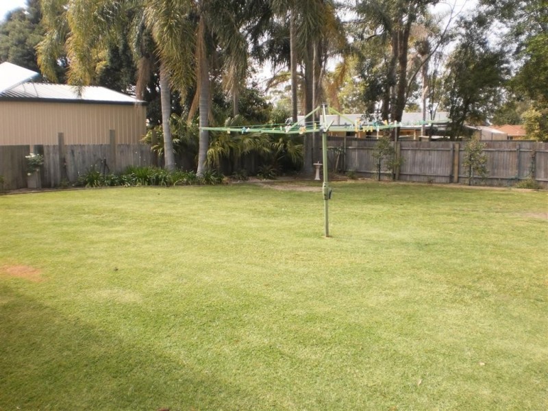 12 Conquest Crescent, Tanilba Bay NSW 2319