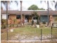 45-47 King Albert Avenue, Tanilba Bay NSW 2319