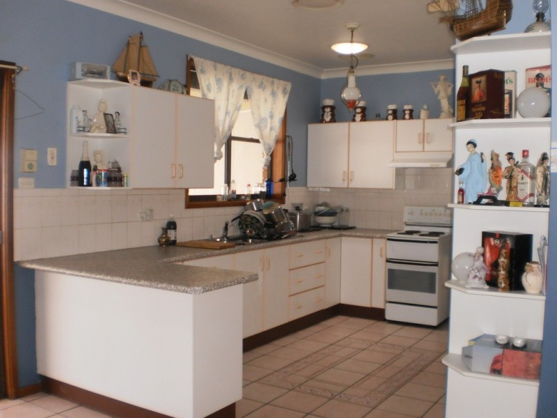 45-47 King Albert Avenue, Tanilba Bay NSW 2319
