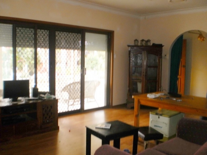 45-47 King Albert Avenue, Tanilba Bay NSW 2319