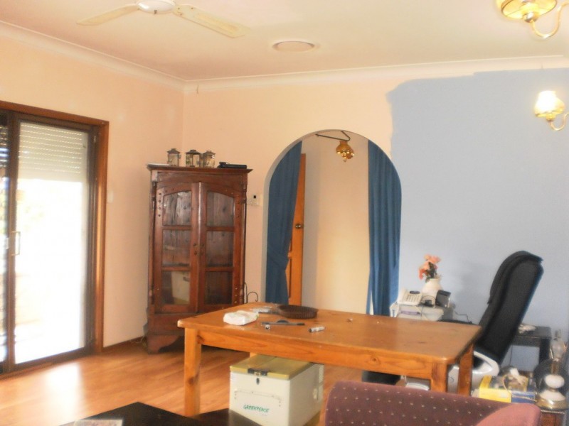 45-47 King Albert Avenue, Tanilba Bay NSW 2319