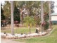 45-47 King Albert Avenue, Tanilba Bay NSW 2319