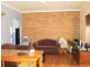 45-47 King Albert Avenue, Tanilba Bay NSW 2319