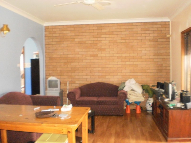 45-47 King Albert Avenue, Tanilba Bay NSW 2319