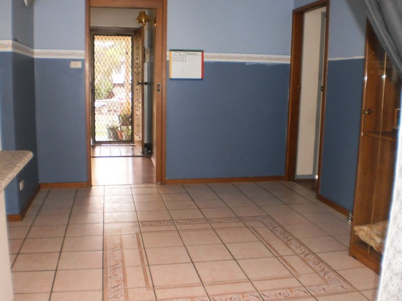 45-47 King Albert Avenue, Tanilba Bay NSW 2319