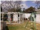 45-47 King Albert Avenue, Tanilba Bay NSW 2319