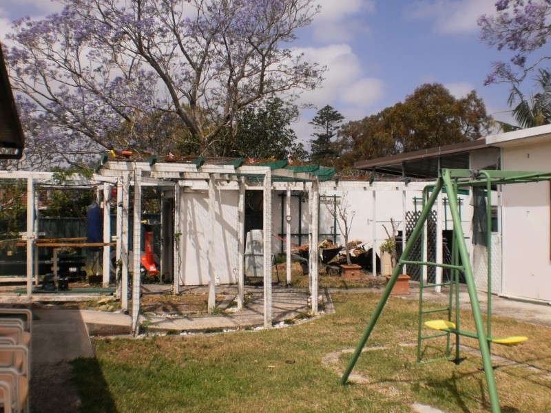 45-47 King Albert Avenue, Tanilba Bay NSW 2319