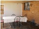 45-47 King Albert Avenue, Tanilba Bay NSW 2319