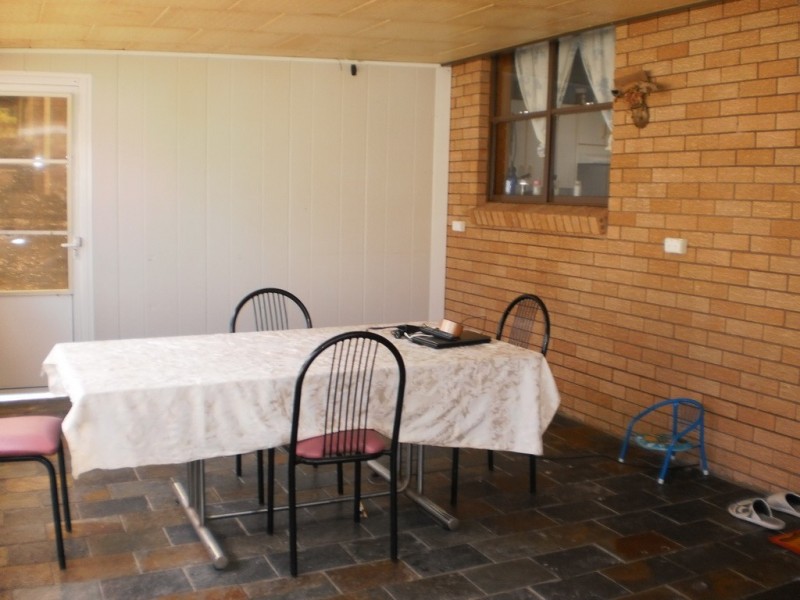 45-47 King Albert Avenue, Tanilba Bay NSW 2319