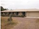 20 Brownes Road, Salt Ash NSW 2318