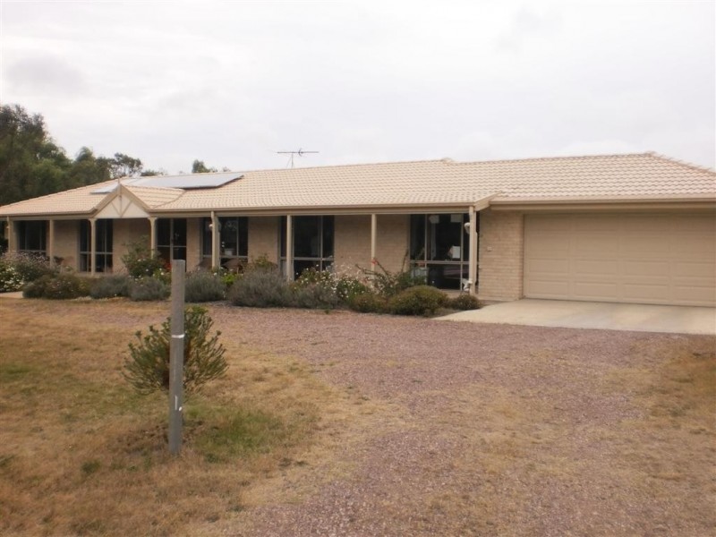 20 Brownes Road, Salt Ash NSW 2318