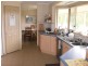 20 Brownes Road, Salt Ash NSW 2318