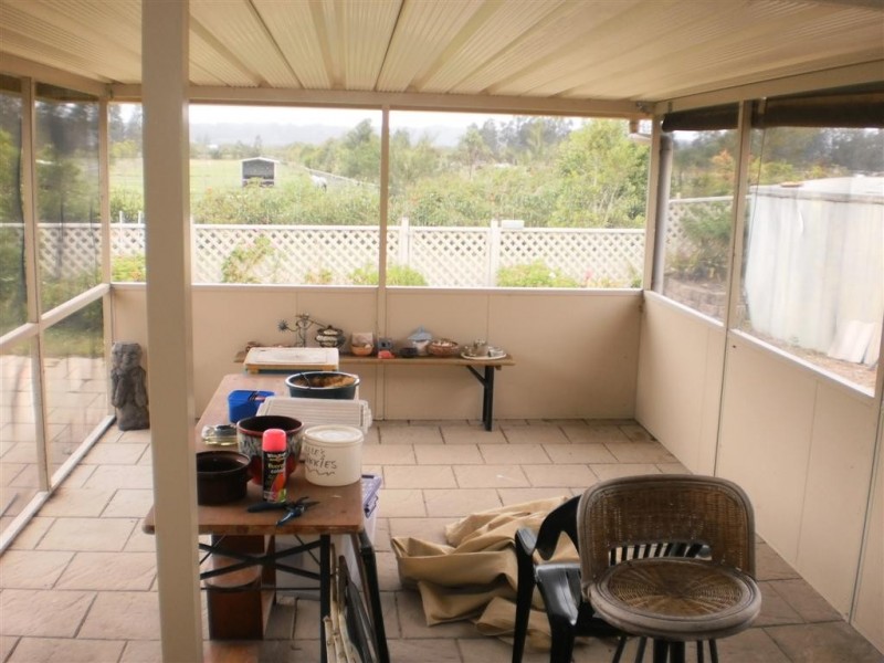 20 Brownes Road, Salt Ash NSW 2318