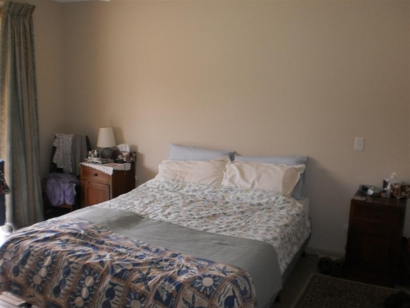 20 Brownes Road, Salt Ash NSW 2318