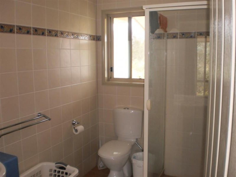 20 Brownes Road, Salt Ash NSW 2318