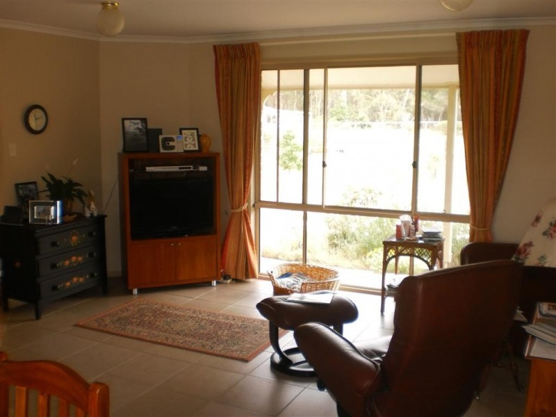 20 Brownes Road, Salt Ash NSW 2318