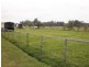 20 Brownes Road, Salt Ash NSW 2318