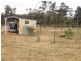 20 Brownes Road, Salt Ash NSW 2318