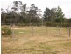 20 Brownes Road, Salt Ash NSW 2318