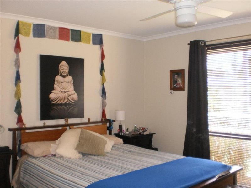 86 Clemenceau Crescent, Tanilba Bay NSW 2319