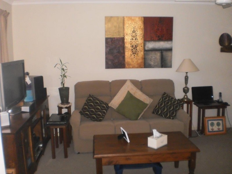 86 Clemenceau Crescent, Tanilba Bay NSW 2319