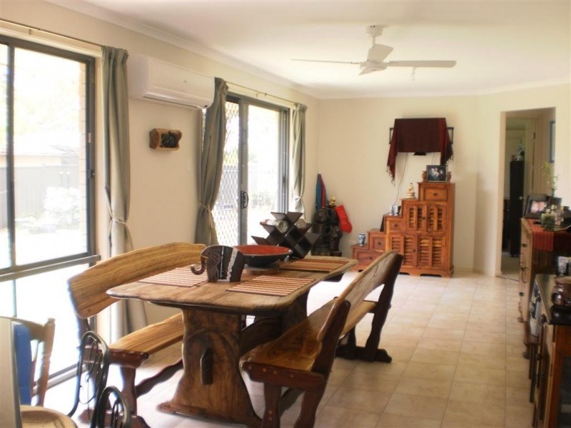 86 Clemenceau Crescent, Tanilba Bay NSW 2319