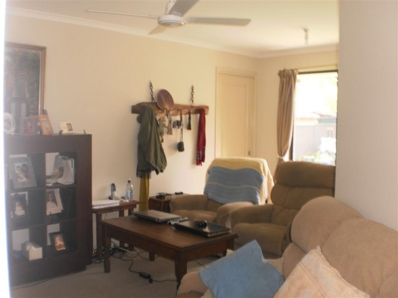 86 Clemenceau Crescent, Tanilba Bay NSW 2319