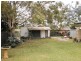 86 Clemenceau Crescent, Tanilba Bay NSW 2319