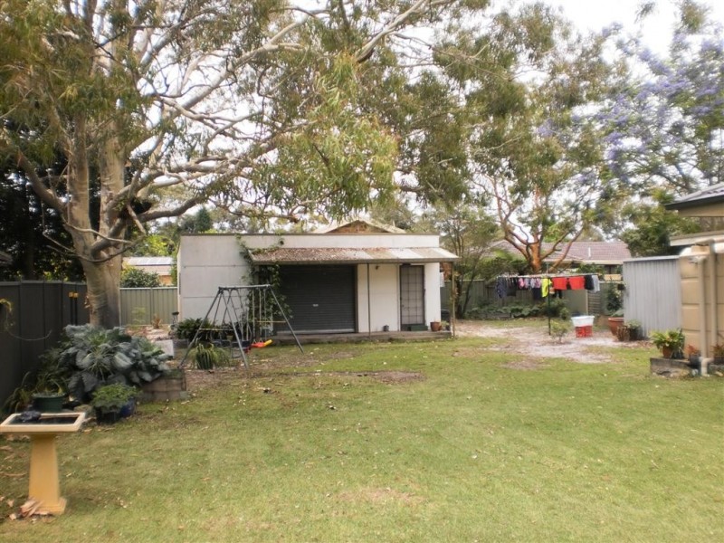 86 Clemenceau Crescent, Tanilba Bay NSW 2319