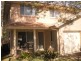 23 Cambridge Avenue, Lemon Tree Passage NSW 2319
