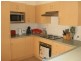 23 Cambridge Avenue, Lemon Tree Passage NSW 2319