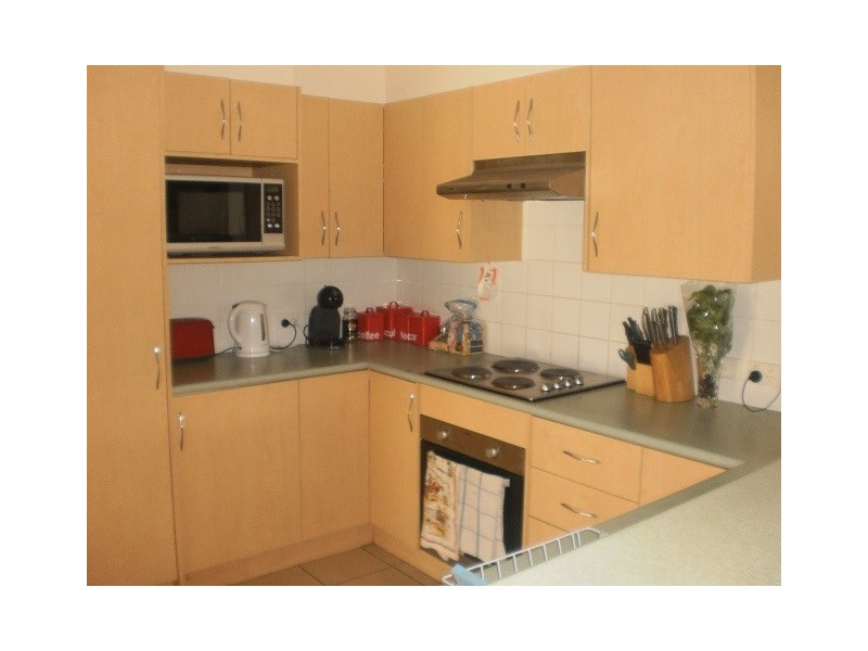 23 Cambridge Avenue, Lemon Tree Passage NSW 2319