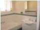 23 Cambridge Avenue, Lemon Tree Passage NSW 2319