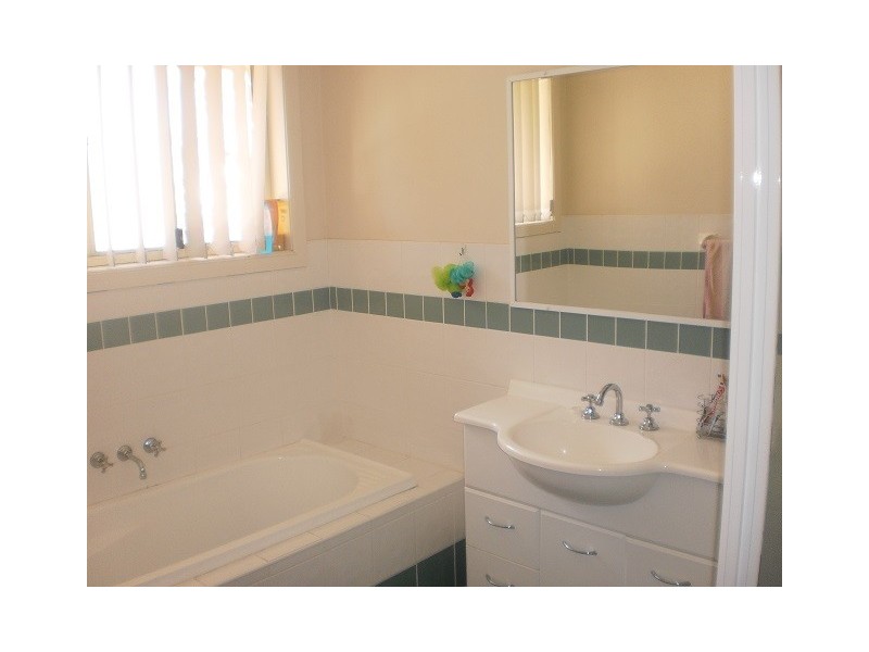 23 Cambridge Avenue, Lemon Tree Passage NSW 2319