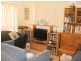 23 Cambridge Avenue, Lemon Tree Passage NSW 2319