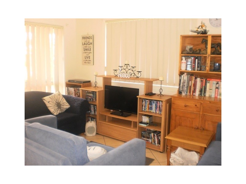 23 Cambridge Avenue, Lemon Tree Passage NSW 2319
