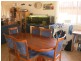 23 Cambridge Avenue, Lemon Tree Passage NSW 2319