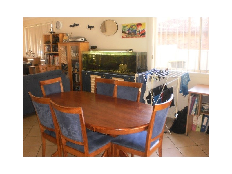 23 Cambridge Avenue, Lemon Tree Passage NSW 2319
