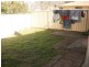 23 Cambridge Avenue, Lemon Tree Passage NSW 2319